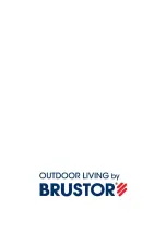 Preview for 26 page of BRUSTOR B600-ODL Technical Information