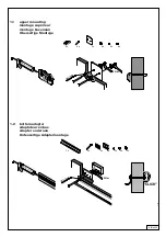 Предварительный просмотр 7 страницы BRUSTOR PROSTOR E-BIKE LIFT 12V Mounting Instruction