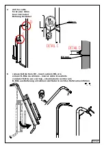 Предварительный просмотр 9 страницы BRUSTOR PROSTOR E-BIKE LIFT 12V Mounting Instruction