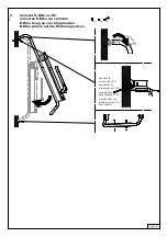 Предварительный просмотр 10 страницы BRUSTOR PROSTOR E-BIKE LIFT 12V Mounting Instruction