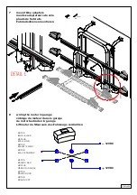 Предварительный просмотр 11 страницы BRUSTOR PROSTOR E-BIKE LIFT 12V Mounting Instruction