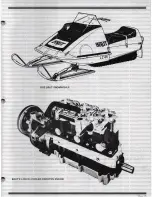 Предварительный просмотр 12 страницы Brut LC29 Service Manual