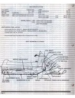 Предварительный просмотр 13 страницы Brut LC29 Service Manual