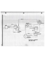 Предварительный просмотр 14 страницы Brut LC29 Service Manual