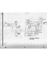 Предварительный просмотр 15 страницы Brut LC29 Service Manual