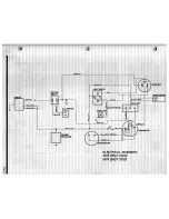 Предварительный просмотр 16 страницы Brut LC29 Service Manual