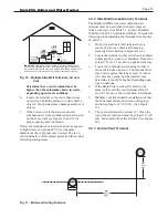 Preview for 19 page of Brute Elite BNTH1000 Installation And Operation Instruction Manual