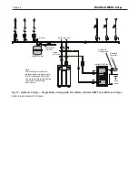 Preview for 28 page of Brute Elite BNTH1000 Installation And Operation Instruction Manual