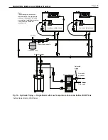 Preview for 29 page of Brute Elite BNTH1000 Installation And Operation Instruction Manual