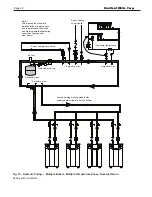 Preview for 30 page of Brute Elite BNTH1000 Installation And Operation Instruction Manual