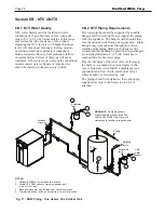 Preview for 32 page of Brute Elite BNTH1000 Installation And Operation Instruction Manual