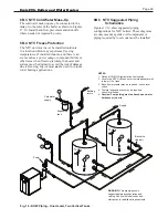 Preview for 33 page of Brute Elite BNTH1000 Installation And Operation Instruction Manual