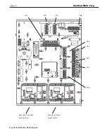 Preview for 36 page of Brute Elite BNTH1000 Installation And Operation Instruction Manual