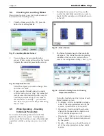 Preview for 44 page of Brute Elite BNTH1000 Installation And Operation Instruction Manual