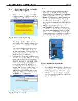 Preview for 47 page of Brute Elite BNTH1000 Installation And Operation Instruction Manual