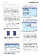 Preview for 62 page of Brute Elite BNTH1000 Installation And Operation Instruction Manual