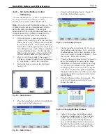 Preview for 63 page of Brute Elite BNTH1000 Installation And Operation Instruction Manual