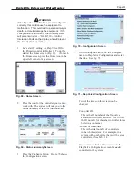 Preview for 65 page of Brute Elite BNTH1000 Installation And Operation Instruction Manual