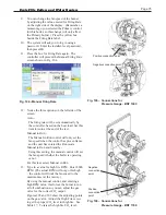 Preview for 79 page of Brute Elite BNTH1000 Installation And Operation Instruction Manual