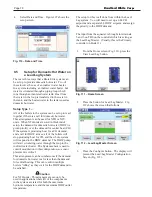 Preview for 82 page of Brute Elite BNTH1000 Installation And Operation Instruction Manual