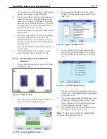 Preview for 101 page of Brute Elite BNTH1000 Installation And Operation Instruction Manual