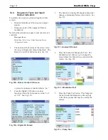 Preview for 118 page of Brute Elite BNTH1000 Installation And Operation Instruction Manual