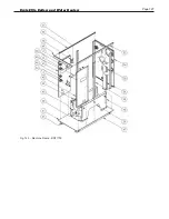 Preview for 131 page of Brute Elite BNTH1000 Installation And Operation Instruction Manual