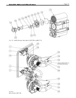 Preview for 135 page of Brute Elite BNTH1000 Installation And Operation Instruction Manual