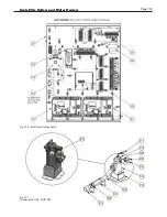 Preview for 137 page of Brute Elite BNTH1000 Installation And Operation Instruction Manual