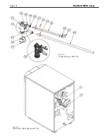 Preview for 138 page of Brute Elite BNTH1000 Installation And Operation Instruction Manual