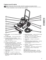 Preview for 11 page of Brute 20290 Operator'S Manual