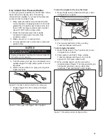 Preview for 13 page of Brute 20290 Operator'S Manual