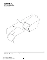 Предварительный просмотр 16 страницы Brute 7800822 - BTXPV22700E Parts Manual