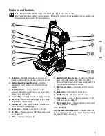 Предварительный просмотр 11 страницы Brute BRUTE 2500 PSI Operator'S Manual