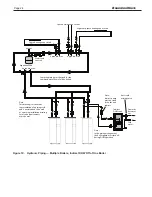 Preview for 28 page of Brute MagnaTech BMGH1600 Installation And Operation Instructions Manual