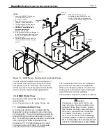 Preview for 31 page of Brute MagnaTech BMGH1600 Installation And Operation Instructions Manual