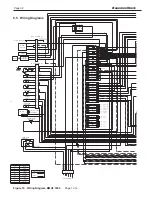 Preview for 36 page of Brute MagnaTech BMGH1600 Installation And Operation Instructions Manual