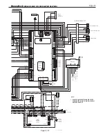 Preview for 37 page of Brute MagnaTech BMGH1600 Installation And Operation Instructions Manual