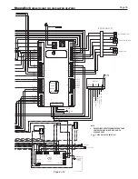 Preview for 39 page of Brute MagnaTech BMGH1600 Installation And Operation Instructions Manual