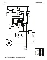 Preview for 40 page of Brute MagnaTech BMGH1600 Installation And Operation Instructions Manual