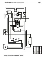 Preview for 41 page of Brute MagnaTech BMGH1600 Installation And Operation Instructions Manual