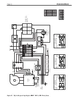 Preview for 44 page of Brute MagnaTech BMGH1600 Installation And Operation Instructions Manual