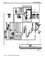 Preview for 46 page of Brute MagnaTech BMGH1600 Installation And Operation Instructions Manual