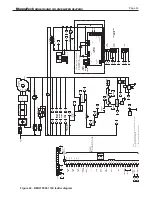 Preview for 47 page of Brute MagnaTech BMGH1600 Installation And Operation Instructions Manual