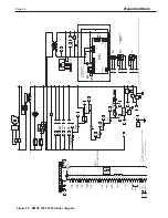 Preview for 48 page of Brute MagnaTech BMGH1600 Installation And Operation Instructions Manual