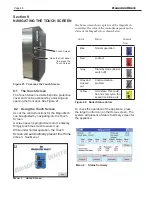 Preview for 50 page of Brute MagnaTech BMGH1600 Installation And Operation Instructions Manual