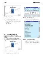 Preview for 54 page of Brute MagnaTech BMGH1600 Installation And Operation Instructions Manual