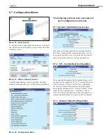 Preview for 56 page of Brute MagnaTech BMGH1600 Installation And Operation Instructions Manual