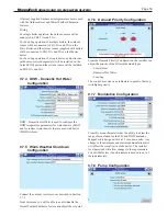 Preview for 57 page of Brute MagnaTech BMGH1600 Installation And Operation Instructions Manual