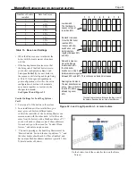 Preview for 61 page of Brute MagnaTech BMGH1600 Installation And Operation Instructions Manual